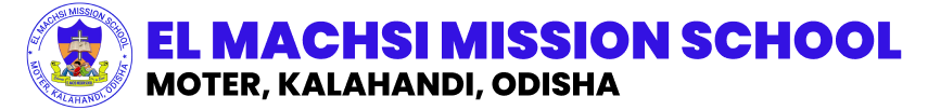 School Logo